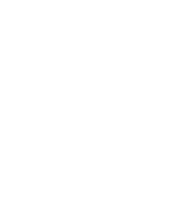 Bureau d'étude de stabilité - WAX Engineering